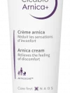 BIODERMA CICABIO ARNICA+ 40ML