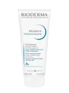 BIODERMA ATODERM INTENSIVE BAUME 200ML