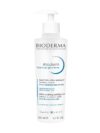 BIODERMA ATODERM INTENSIVE GEL CREME 200ML