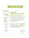 BIODERMA KERATO+ 30ML