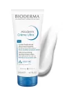 BIODERMA ATODERM CREME ULTRA 200ML