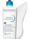 BIODERMA ATODERM CREME ULTRA 500ML