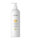 BABE' 10% UREA REPAIRING LOTION 500ML