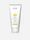 BABE' EMOLLIENT CREAM 200ML