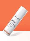 DERMACEUTIC C25 CREAM