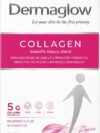 DERMAGLOW 15 SACHETS