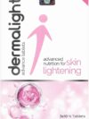 DERMALIGHT ADVANCE TABLET