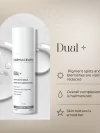 DERMACEUTIC DUAL+