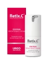 RETIX C EYE PLUS BRIGHTENING CREAM 15ML