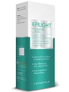 EPILIGHT HYDRATING LOTION 250ML
