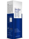 EPILIGHT INTENSE LOTION 100ML
