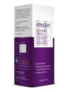 EPILIGHT RETIDERM SERUM 30ML