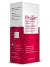 EPILIGHT SKIN CLARITY CREAM 30GMS