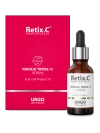 RETIX C FERULIC TRIPLE-C SERUM 3OML