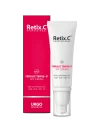 RETIX C FERULIC TRIPLE-C SPF CREAM 48ML