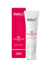 RETIX C FOTOPROTECTOR SPF 50+ 45ML