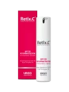 RETIX C FOTOPROTECTOR SPF 50 HYDRATING CREAM 50ML