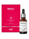 RETIX C GLOW BOOSTER SERUM 30ML