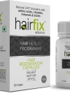 HAIRFIX ADVANCE CAPSULES