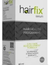 HAIRFIX SERUM 60ML