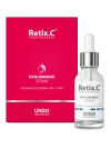 RETIX C HYALUMAGIC SERUM 30ML
