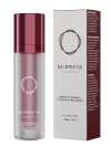 MORPHIYA INTENSIVE TREATMENT 30ML