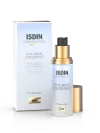 ISDIN Hyaluronic Concentrate Serum 30 ml
