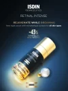 ISDIN Isdinceutics Retinal Intense 50ML