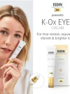 ISDIN K-Ox Eyes 15G