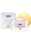 ISDINCEUTICS Hyaluronic Moisture Sensitive Skin 50G