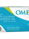 OMEEX 30SOFTGEL
