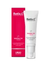 RETIX C RENEWAL TGF CREAM 48ML