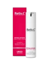RETIX C RETINOL INTENSE PERFECTING CREAM 50ML