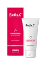 RETIX C ULTRA REPAIR MOISTURIZER 50ML