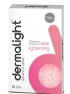 DERMALIGHT ADVANCE TABLET