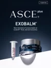 ASCEplus EXOBALM