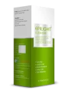 EPILIGHT CLEANSER 150ML