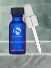 IS CLINICAL HYDRA-COOL SERUM 15ML
