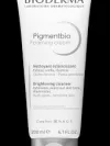 BIODERMA PIGMENTBIO FOAMING CREAM 200ML