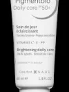 BIODERMA PIGMENTBIO DAILY CARE SPF50+