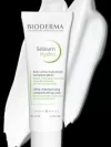 BIODERMA SEBIUM HYDRA 40ML