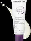 BIODERMA CICABIO CREME 40ML