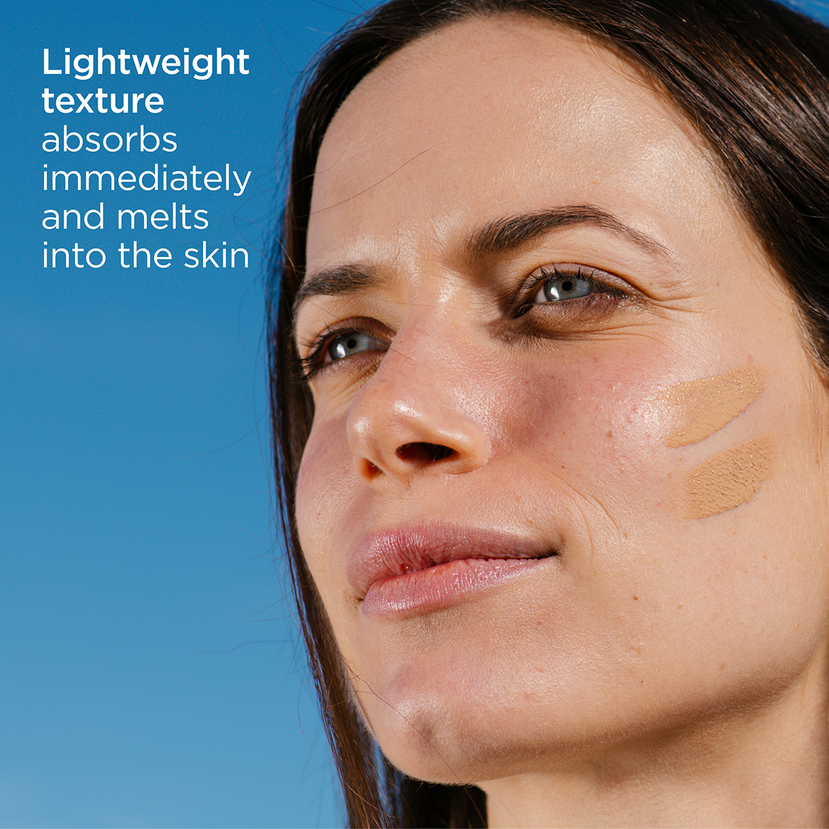 ISDIN FOTOULTRA 100 ACTIVE UNIFY COLOR  50ML