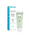 ELEMENTRE ENZYME PEELING GEL 75ML