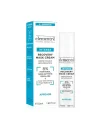 ELEMENTRE RECOVERY MASK CREAM 50ML