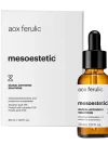MESOESTETIC AOX FERULIC 30ML