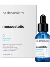 MESOESTETIC HA DENSIMATRIX 30ML