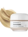 MESOESTETIC COSMELAN 2 CREAM 30G