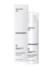 MESOESTETIC SKIN RETIN 1% 100ML