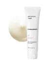 MESOESTETIC ANTI-STRESS FACE MASK 100ML